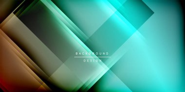 Kurumsal arka plan, gölge çizgi geometrik tasarımı. Duvar Kağıdı, Sancak, Arkaplan, Kart, Kitap İllüstrasyonu, İniş Sayfası