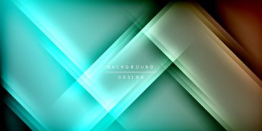 Kurumsal arka plan, gölge çizgi geometrik tasarımı. Duvar Kağıdı, Sancak, Arkaplan, Kart, Kitap İllüstrasyonu, İniş Sayfası