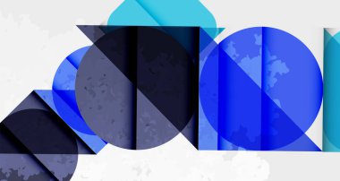 Kumlu dokular geometrik soyut arkaplan. Duvar Kağıdı, Sancak, Arkaplan, Kart, Kitap İllüstrasyonu, İniş Sayfası