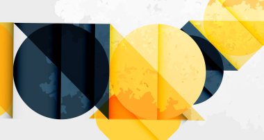 Kumlu dokular geometrik soyut arkaplan. Duvar Kağıdı, Sancak, Arkaplan, Kart, Kitap İllüstrasyonu, İniş Sayfası