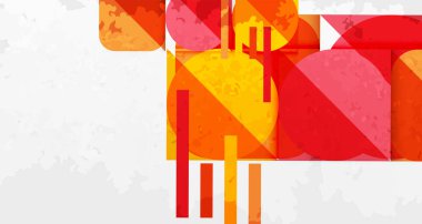 Kumlu dokular geometrik soyut arkaplan. Duvar Kağıdı, Sancak, Arkaplan, Kart, Kitap İllüstrasyonu, İniş Sayfası