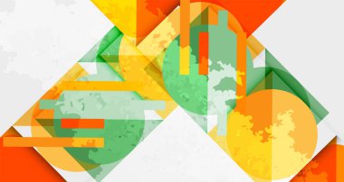 Kumlu dokular geometrik soyut arkaplan. Duvar Kağıdı, Sancak, Arkaplan, Kart, Kitap İllüstrasyonu, İniş Sayfası