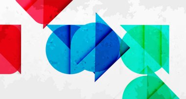 Kumlu dokular geometrik soyut arkaplan. Duvar Kağıdı, Sancak, Arkaplan, Kart, Kitap İllüstrasyonu, İniş Sayfası