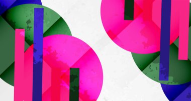 Kumlu dokular geometrik soyut arkaplan. Duvar Kağıdı, Sancak, Arkaplan, Kart, Kitap İllüstrasyonu, İniş Sayfası