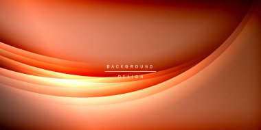 Kurumsal arka plan, gölge çizgi geometrik tasarımı. Duvar Kağıdı, Sancak, Arkaplan, Kart, Kitap İllüstrasyonu, İniş Sayfası