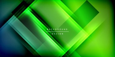 Kurumsal arka plan, gölge çizgi geometrik tasarımı. Duvar Kağıdı, Sancak, Arkaplan, Kart, Kitap İllüstrasyonu, İniş Sayfası