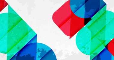 Kumlu dokular geometrik soyut arkaplan. Duvar Kağıdı, Sancak, Arkaplan, Kart, Kitap İllüstrasyonu, İniş Sayfası