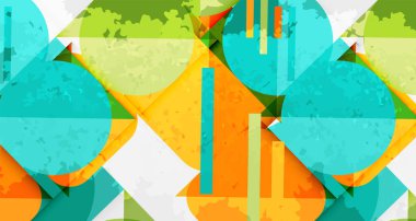 Kumlu dokular geometrik soyut arkaplan. Duvar Kağıdı, Sancak, Arkaplan, Kart, Kitap İllüstrasyonu, İniş Sayfası