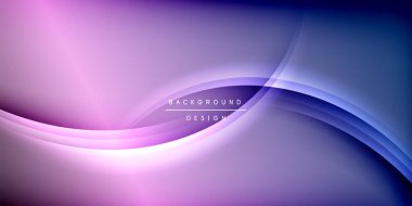 Kurumsal arka plan, gölge çizgi geometrik tasarımı. Duvar Kağıdı, Sancak, Arkaplan, Kart, Kitap İllüstrasyonu, İniş Sayfası