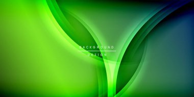 Kurumsal arka plan, gölge çizgi geometrik tasarımı. Duvar Kağıdı, Sancak, Arkaplan, Kart, Kitap İllüstrasyonu, İniş Sayfası