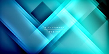 Kurumsal arka plan, gölge çizgi geometrik tasarımı. Duvar Kağıdı, Sancak, Arkaplan, Kart, Kitap İllüstrasyonu, İniş Sayfası