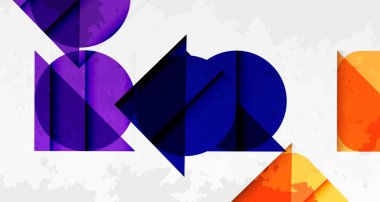 Kumlu dokular geometrik soyut arkaplan. Duvar Kağıdı, Sancak, Arkaplan, Kart, Kitap İllüstrasyonu, İniş Sayfası