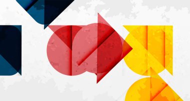 Kumlu dokular geometrik soyut arkaplan. Duvar Kağıdı, Sancak, Arkaplan, Kart, Kitap İllüstrasyonu, İniş Sayfası