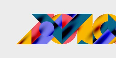 Hareketli soyut arka plan daireleri pürüzsüz gradyanlarla dinamik ve modern bir tasarım yaratıyor. Yaratıcı, teknolojik veya çağdaş temalı projeler için ideal