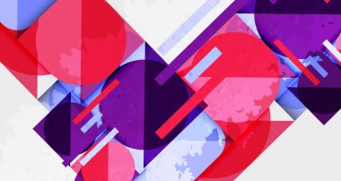 Kumlu dokular geometrik soyut arkaplan. Duvar Kağıdı, Sancak, Arkaplan, Kart, Kitap İllüstrasyonu, İniş Sayfası