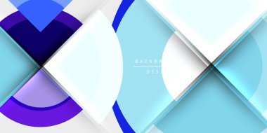 Hedef çember geometrik soyut şekiller. Duvar Kağıdı, Sancak, Arkaplan, Kart, Kitap İllüstrasyonu, İniş Sayfası