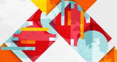 Kumlu dokular geometrik soyut arkaplan. Duvar Kağıdı, Sancak, Arkaplan, Kart, Kitap İllüstrasyonu, İniş Sayfası