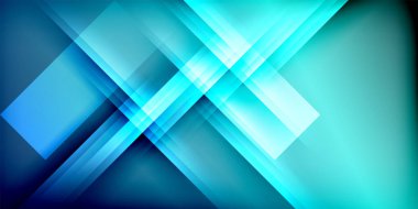 Kurumsal arka plan, gölge çizgi geometrik tasarımı. Duvar Kağıdı, Sancak, Arkaplan, Kart, Kitap İllüstrasyonu, İniş Sayfası