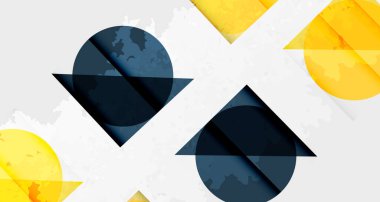 Kumlu dokular geometrik soyut arkaplan. Duvar Kağıdı, Sancak, Arkaplan, Kart, Kitap İllüstrasyonu, İniş Sayfası