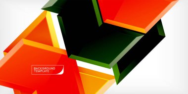 Teknoloji dinamik ok geometrik arka planı. Duvar Kağıdı, Sancak, Arkaplan, Kart, Kitap İllüstrasyonu, İniş Sayfası