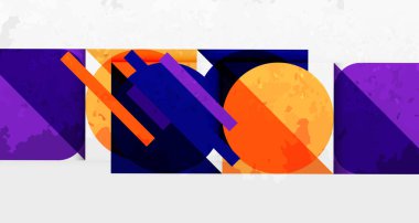 Kumlu dokular geometrik soyut arkaplan. Duvar Kağıdı, Sancak, Arkaplan, Kart, Kitap İllüstrasyonu, İniş Sayfası