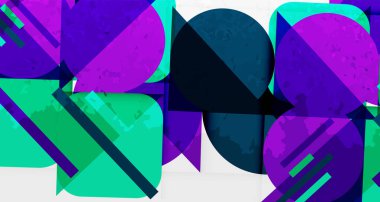 Kumlu dokular geometrik soyut arkaplan. Duvar Kağıdı, Sancak, Arkaplan, Kart, Kitap İllüstrasyonu, İniş Sayfası