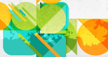 Kumlu dokular geometrik soyut arkaplan. Duvar Kağıdı, Sancak, Arkaplan, Kart, Kitap İllüstrasyonu, İniş Sayfası