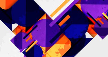 Kumlu dokular geometrik soyut arkaplan. Duvar Kağıdı, Sancak, Arkaplan, Kart, Kitap İllüstrasyonu, İniş Sayfası