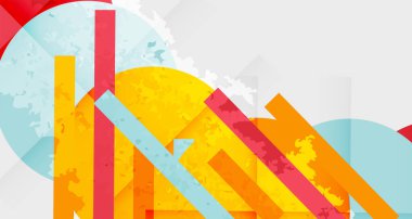 Kumlu dokular geometrik soyut arkaplan. Duvar Kağıdı, Sancak, Arkaplan, Kart, Kitap İllüstrasyonu, İniş Sayfası