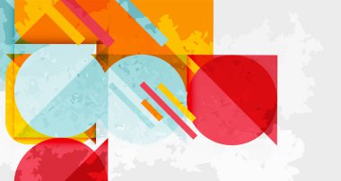 Kumlu dokular geometrik soyut arkaplan. Duvar Kağıdı, Sancak, Arkaplan, Kart, Kitap İllüstrasyonu, İniş Sayfası