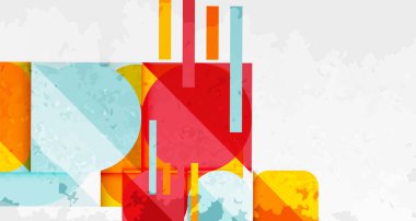 Kumlu dokular geometrik soyut arkaplan. Duvar Kağıdı, Sancak, Arkaplan, Kart, Kitap İllüstrasyonu, İniş Sayfası