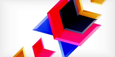 Ok teknolojisi ve iş konsepti geçmişi. Duvar Kağıdı, Sancak, Arkaplan, Kart, Kitap İllüstrasyonu, İniş Sayfası