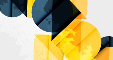 Kumlu dokular geometrik soyut arkaplan. Duvar Kağıdı, Sancak, Arkaplan, Kart, Kitap İllüstrasyonu, İniş Sayfası