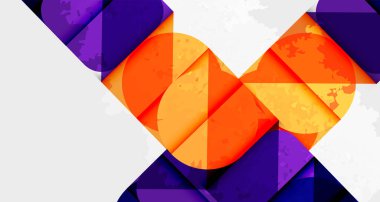 Kumlu dokular geometrik soyut arkaplan. Duvar Kağıdı, Sancak, Arkaplan, Kart, Kitap İllüstrasyonu, İniş Sayfası