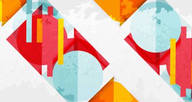 Kumlu dokular geometrik soyut arkaplan. Duvar Kağıdı, Sancak, Arkaplan, Kart, Kitap İllüstrasyonu, İniş Sayfası