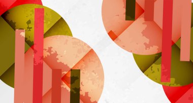 Kumlu dokular geometrik soyut arkaplan. Duvar Kağıdı, Sancak, Arkaplan, Kart, Kitap İllüstrasyonu, İniş Sayfası