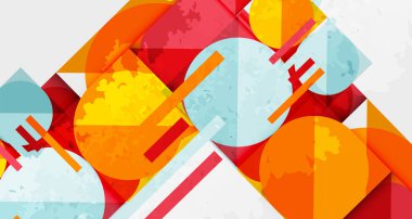 Kumlu dokular geometrik soyut arkaplan. Duvar Kağıdı, Sancak, Arkaplan, Kart, Kitap İllüstrasyonu, İniş Sayfası