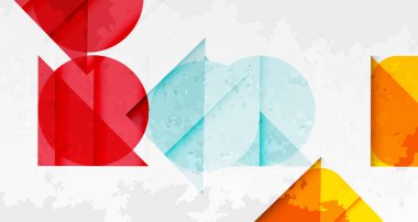 Kumlu dokular geometrik soyut arkaplan. Duvar Kağıdı, Sancak, Arkaplan, Kart, Kitap İllüstrasyonu, İniş Sayfası