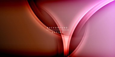 Kurumsal arka plan, gölge çizgi geometrik tasarımı. Duvar Kağıdı, Sancak, Arkaplan, Kart, Kitap İllüstrasyonu, İniş Sayfası