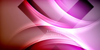 Kurumsal arka plan, gölge çizgi geometrik tasarımı. Duvar Kağıdı, Sancak, Arkaplan, Kart, Kitap İllüstrasyonu, İniş Sayfası