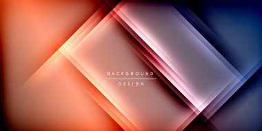 Kurumsal arka plan, gölge çizgi geometrik tasarımı. Duvar Kağıdı, Sancak, Arkaplan, Kart, Kitap İllüstrasyonu, İniş Sayfası