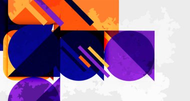 Kumlu dokular geometrik soyut arkaplan. Duvar Kağıdı, Sancak, Arkaplan, Kart, Kitap İllüstrasyonu, İniş Sayfası