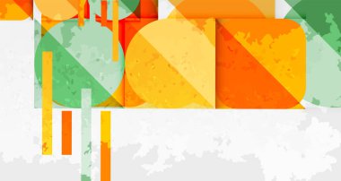 Kumlu dokular geometrik soyut arkaplan. Duvar Kağıdı, Sancak, Arkaplan, Kart, Kitap İllüstrasyonu, İniş Sayfası