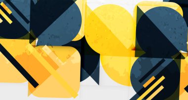 Kumlu dokular geometrik soyut arkaplan. Duvar Kağıdı, Sancak, Arkaplan, Kart, Kitap İllüstrasyonu, İniş Sayfası