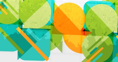 Kumlu dokular geometrik soyut arkaplan. Duvar Kağıdı, Sancak, Arkaplan, Kart, Kitap İllüstrasyonu, İniş Sayfası