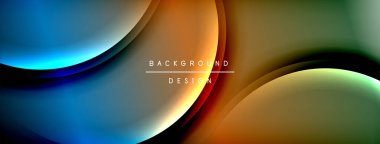 Gradyan ve gölge dalga çizgisi geometrik arkaplan. Duvar Kağıdı, Sancak, Arkaplan, Kart, Kitap İllüstrasyonu, İniş Sayfası