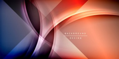 Kurumsal arka plan, gölge çizgi geometrik tasarımı. Duvar Kağıdı, Sancak, Arkaplan, Kart, Kitap İllüstrasyonu, İniş Sayfası