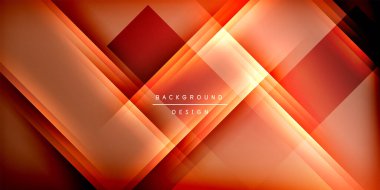 Kurumsal arka plan, gölge çizgi geometrik tasarımı. Duvar Kağıdı, Sancak, Arkaplan, Kart, Kitap İllüstrasyonu, İniş Sayfası