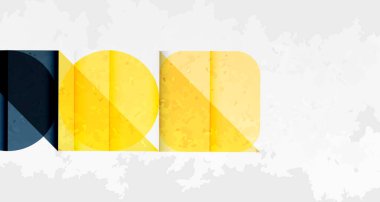 Kumlu dokular geometrik soyut arkaplan. Duvar Kağıdı, Sancak, Arkaplan, Kart, Kitap İllüstrasyonu, İniş Sayfası