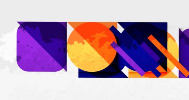 Kumlu dokular geometrik soyut arkaplan. Duvar Kağıdı, Sancak, Arkaplan, Kart, Kitap İllüstrasyonu, İniş Sayfası